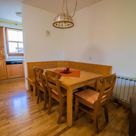 Apartment Juric Maribor Luaran gambar