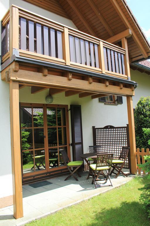 Apartment Juric Maribor Bilik gambar