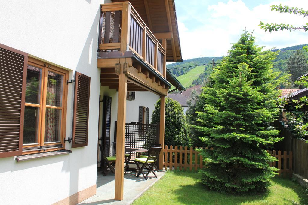 Apartment Juric Maribor Bilik gambar