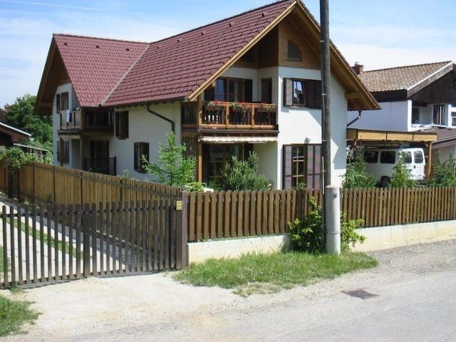 Apartment Juric Maribor Bilik gambar