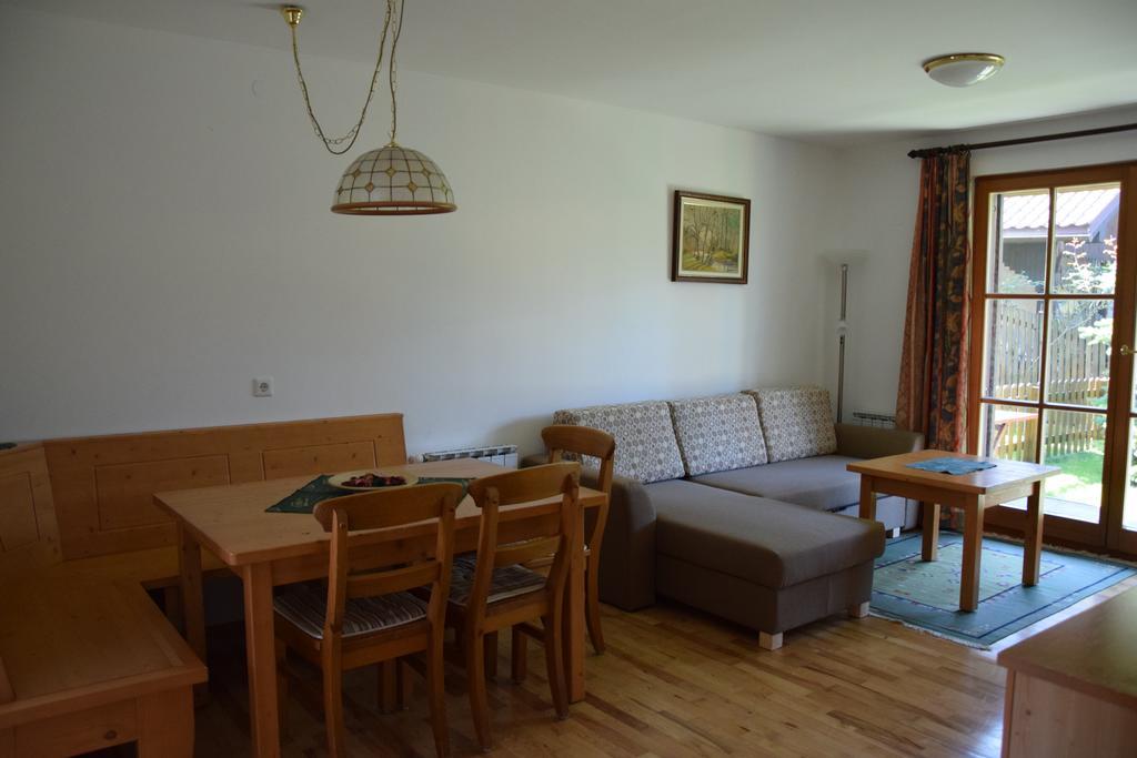 Apartment Juric Maribor Luaran gambar