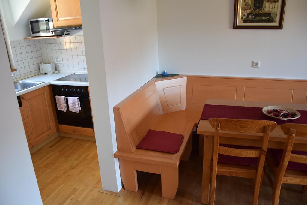 Apartment Juric Maribor Luaran gambar