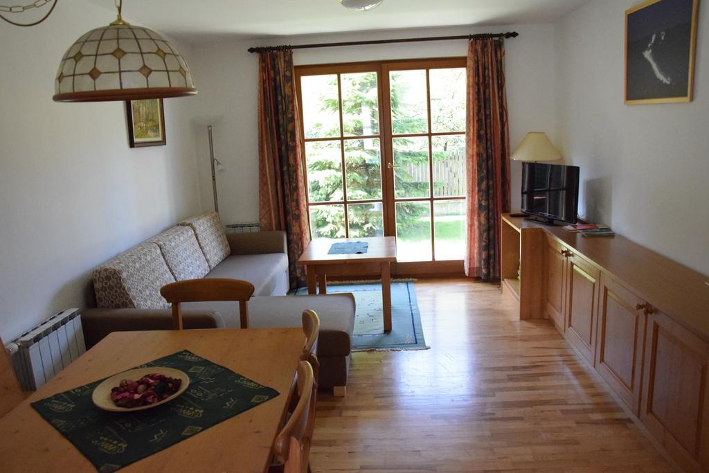 Apartment Juric Maribor Luaran gambar