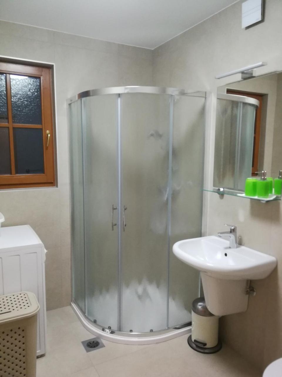 Apartment Juric Maribor Luaran gambar