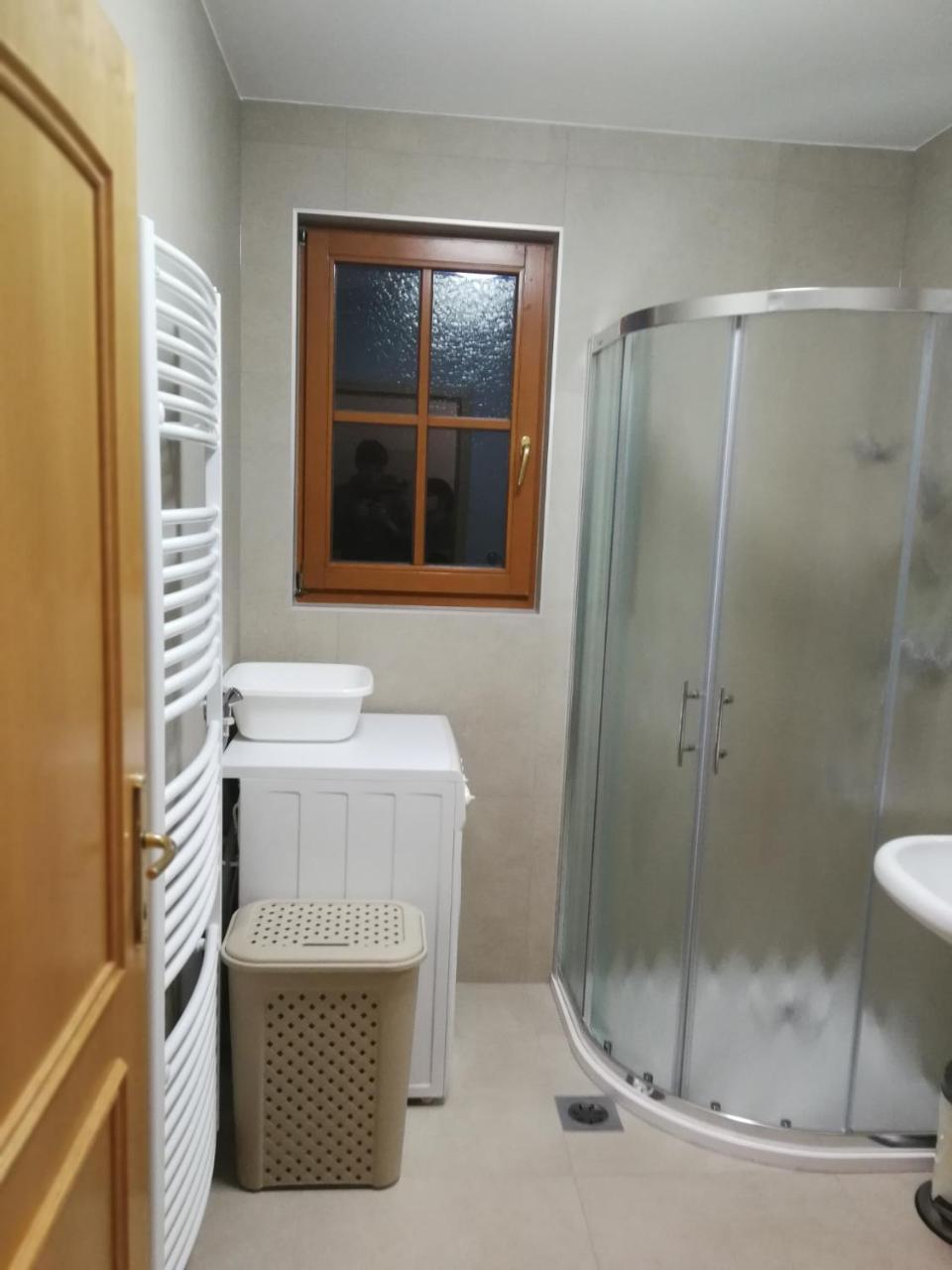 Apartment Juric Maribor Luaran gambar