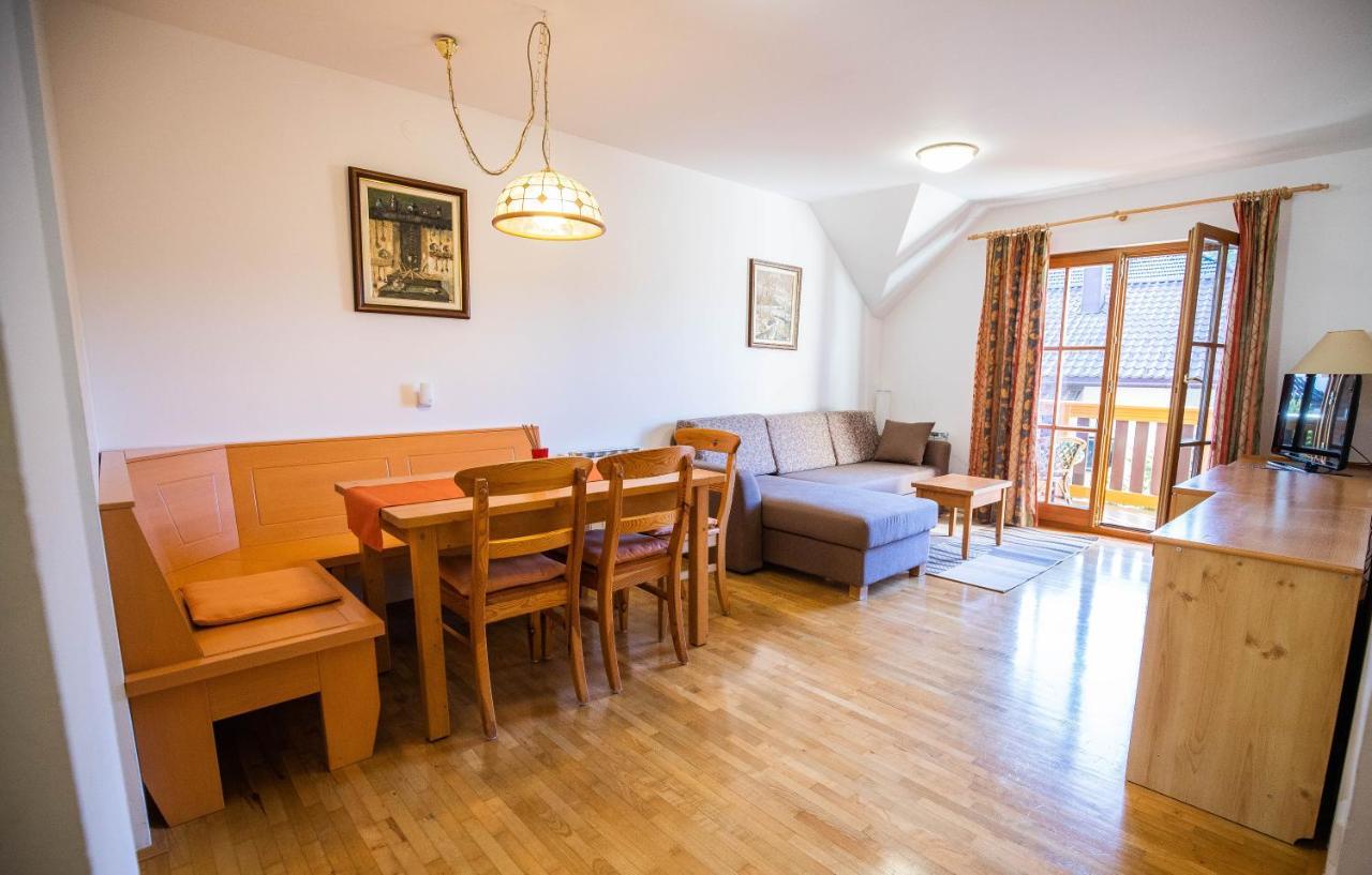 Apartment Juric Maribor Luaran gambar