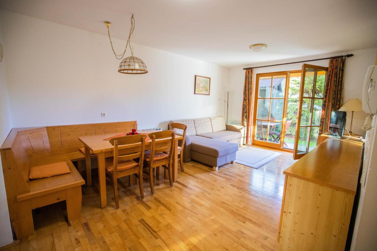 Apartment Juric Maribor Luaran gambar